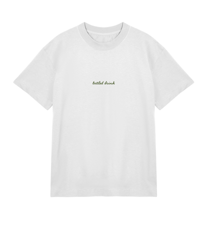 T-Shirt // Vodka Mate