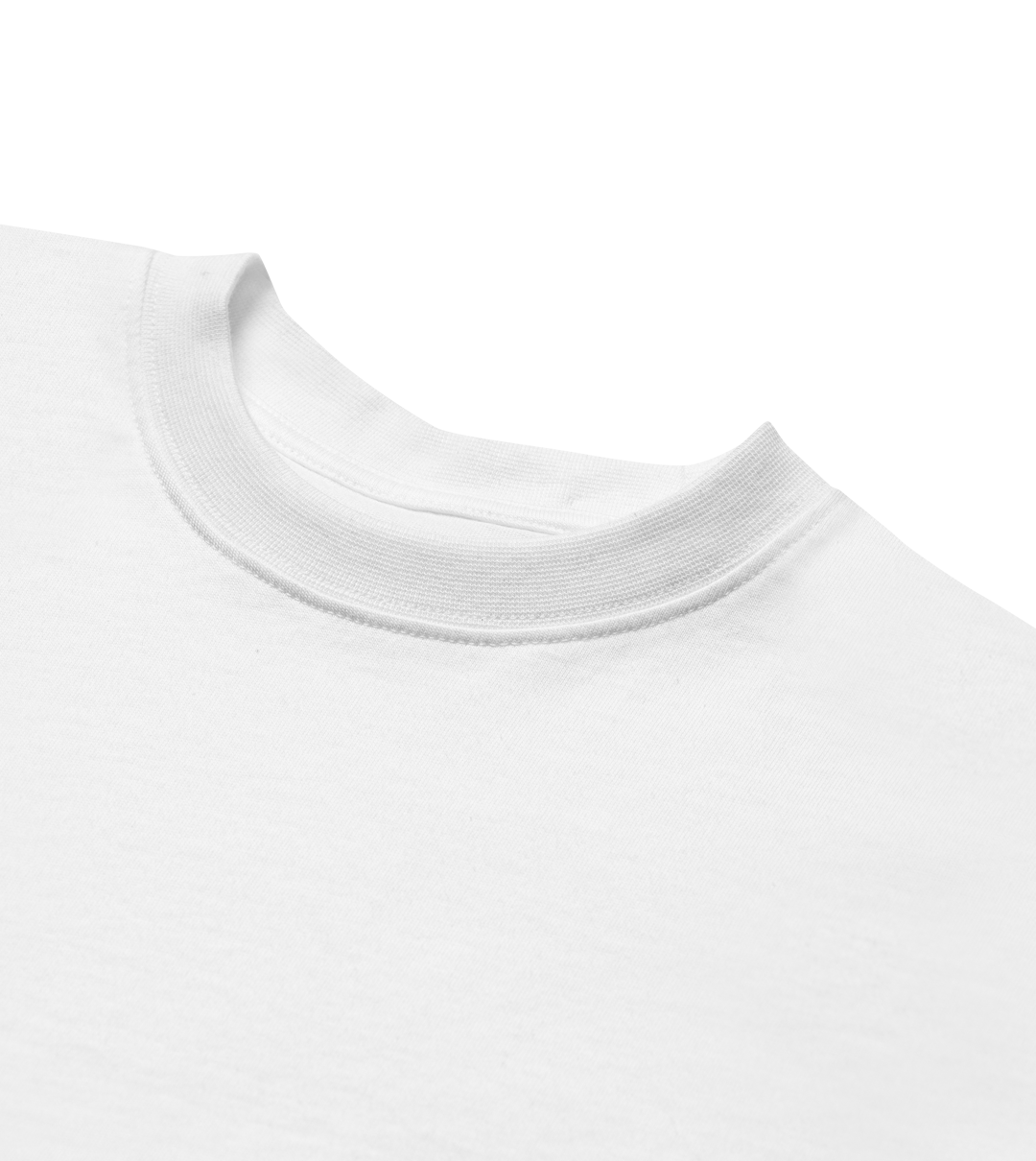 T-Shirt // Vodka Mate