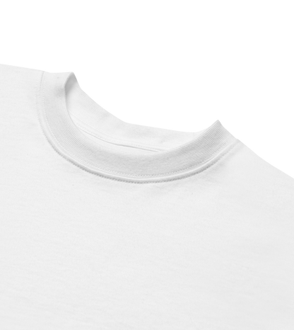 T-Shirt // Vodka Mate